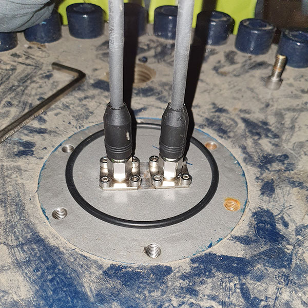 Schornsteine_Abzug_2500px