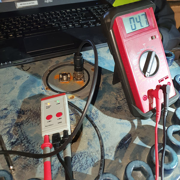 DISO_Wartung_01_600x600