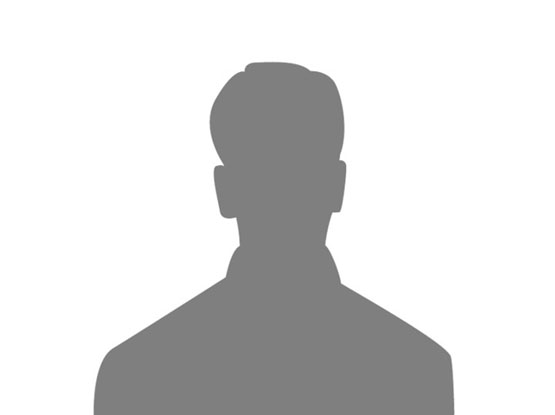 Platzhalter_Portrait_720px